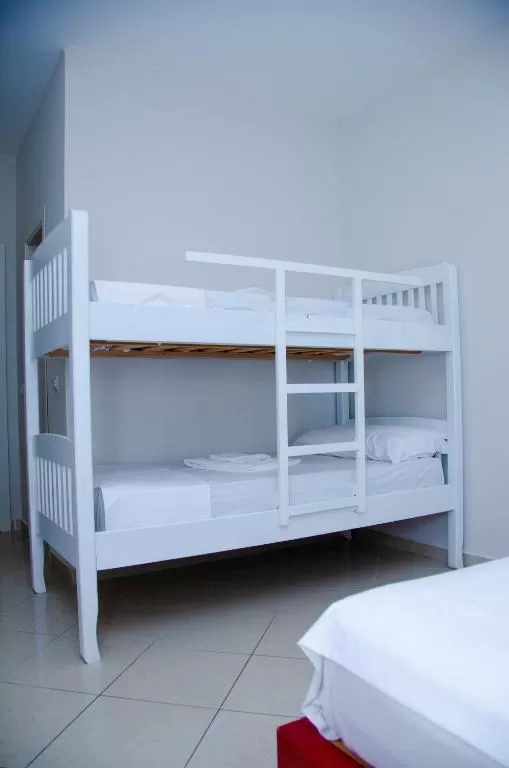 Vala 12 - STD QDPL SV 2.jpg